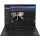 Thumbnail 9 de Notebook Lenovo ThinkPad X1 Carbon Gen11 I7-1365U Vpro RAM32GB SSD1TB 14" W11P