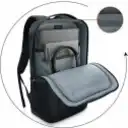 Thumbnail 14 de Mochila Dell EcoLoop Pro Slim para Notebook 15" con Tejido 600D de uso intensivo