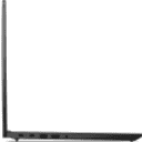Thumbnail 5 de Notebook Lenovo ThinkPad E16 Gen2 Ultra 5 125U RAM 16GB SSD 512GB 16" W11P