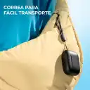 Thumbnail 1 de Audífonos Inalámbricos Soundcore A25i, In-Ear BTv5.3 c/Mic Cuna de carga Negro