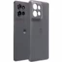Thumbnail 8 de Smartphone Motorola Edge 50 OctaCore12GB/256GB 6.7" Android Color Gris
