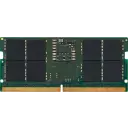 Thumbnail 0 de Memoria RAM 16GB DDR5 5600MHz SO-DIMM CL46 Non-ECC 1.1v 262p - Kingston