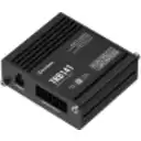 Thumbnail 1 de Teltonika Gateway industrial LTE compacto con conectividad segura para telemetri