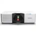 Thumbnail 0 de Proyector Laser Epson PowerLite L690U 6500 Lumen WUXGA 3LCD Compacto Blanco