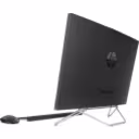 Thumbnail 2 de Computador HP AIO 24-cb1023la I3-1215U RAM 16GB SSD 512GB 23.8" W11H