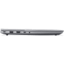 Thumbnail 7 de Notebook Lenovo ThinkBook 14 G8 IAL Ultra 9 185H 16GB 512GB 14" W11P
