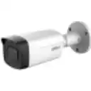 Thumbnail 2 de DH-HAC-HFW1500TMN-I8-A-0280B-S3-DIP. 5MP IR HDCVI Fixed-focal Bullet Camera
