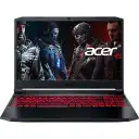 Thumbnail 0 de Acer Nitro 5 AN515-45-AR7Y-1 [NH.QB7AL.002.1]