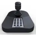 Thumbnail 0 de JOYSTICK HIKVISION USB DS-1005KI 3-AXIS CONTROL ROTATING