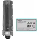 Thumbnail 2 de MIKROTIK 1-1000-in 2-1000-out 3-SFP+ in-12-57Vdc Out-12-57Vdc Switch