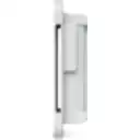 Thumbnail 6 de UBIQUITI Unitario Pintable Blanco Cubierta Para U7-Pro-Wall UniFi