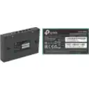 Thumbnail 5 de Router TP-Link ER605 V2 VPN Gigabit VPN 3 puertos Ethernet WAN + 1 USB WAN