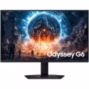 Thumbnail 0 de Monitor Gamer Samsung Odyssey G6 G60F 27" QHD 2560*1440 IPS DP HDMI Jack 350Hz