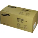 Thumbnail 0 de Drum Samsung MLT-R358 Negro, para M4370FX/LX M5370LX/M5370XF