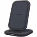 Thumbnail 0 de Soporte de carga Magnetico Universal 15W Mophie Negro