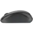 Thumbnail 4 de Kit Teclado Mouse Inalámbrico Logitech MK295 Tecnologia Silent Touch BT 2.4Ghz
