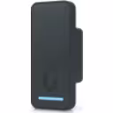 Thumbnail 6 de UBIQUITI NEGRO Parlante Lector Bt NFC 1-100 req-PoE IP55 Unifi-Access.