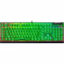 Thumbnail 0 de Razer - BlackWidow V4 X - Mechanical G