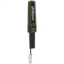 Thumbnail 2 de DHI-ISC-H001. Hand Held Metal Detector