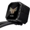 Thumbnail 8 de Refrigeración Líquida CPU Asus TUF GAMING LC III 360 ARGB LCD