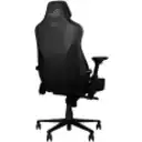 Thumbnail 3 de CHAIR SL302 COURSER CORE/BK