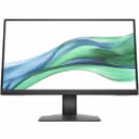 Thumbnail 0 de Monitor HP Serie HP3 Pro 21.45" FHD 1920*1080 IPS HDMI 100Hz 5 ms GtG 