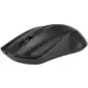 Thumbnail 2 de Mouse Inalámbrico XTech XTM-310BK Óptico 1600DPI 2.4Ghz 4 botones Cólor negro