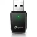 Thumbnail 4 de ARCHER T2U ADAPT. TPLINK AC600 MINI  USB.WIFI