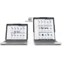 Thumbnail 16 de Lenovo ThinkBook Plus G6 Rollable [21TR0007CL]