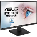 Thumbnail 2 de Monitor Asus Eye Care 23.8" FHD 1920*1080 LED IPS DVI HDMI VGA FreeSync 75hz