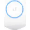 Thumbnail 0 de Kit 5x Acces Point Ubiquiti 802.11ac Wave 2, MU-MIMO4X4 con antena 1.7Gbps inter