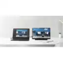 Thumbnail 12 de Monitor Portátil Asus ZenScrean 16" FHD 1920*1080 LED IPS USB-C 60Hz