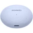 Thumbnail 7 de Huawei audifonos FreeBuds 5i In-Ear color azul bluetooth