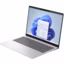 Thumbnail 1 de Notebook HP 14-EW1000LA Ultra 5 125H RAM 16GB SSD 512GB 14" W11H