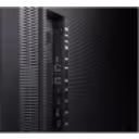 Thumbnail 12 de Monitor Profesional 24/7 Samsung OHA 55" FHD 1920*1080 VA LAN 2*HDMI USB RS232