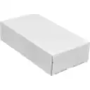 Thumbnail 5 de 12VDC 30A 360W OPEN-FRAME FUENTE PODER INTERIOR IP20 AJUSTABLE S360-12