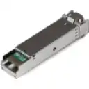 Thumbnail 2 de SFP+ - HP J9150D Compatible