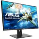 Thumbnail 1 de VG278Q 27IN WLED/TN HDMI DP DVI-D 3YR
