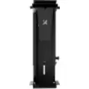 Thumbnail 1 de Soporte universal X-Tech XTA-600, para PC/UPS