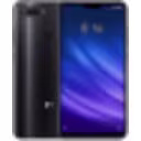 Thumbnail 0 de Xiaomi Redmi 8A - Smartphone - Black - Dummy