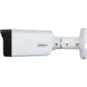 Thumbnail 1 de DH-HAC-ME1239THN-A-PV-0280B-S2. Camara HDCVI bullet Dahua 2MP Active Deterrence dual iluminacion