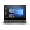 Thumbnail 0 de Notebook HP Elitebook 840 G4 I5-8250u, 8 Gb, SSD 480 Gb 14", W10Pro 