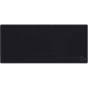Thumbnail 0 de MousePad Logitech G840 Gaming Extrgrande 400*900*3 mm base de goma Color Negro