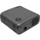 Thumbnail 3 de Proyector Smart Data 1080p 2-HDMI-H 2-USB-AH 2-3,5mm RCA 1-RJ45