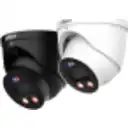 Thumbnail 5 de DH-IPC-HDW3449H-AS-PV-0280B-PRO. camara IP Dahua tipo Eyeball de 4MP lente fijo de 2.8mm con tecnologia doble iluminacion y disuasion activa