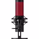Thumbnail 3 de HyperX - X QuadCast 2 BK Mic