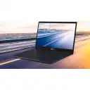 Thumbnail 10 de Notebook Asus X571GT I5-9300H RAM 8GB SSD 512GB 15" VID4GB W10H