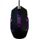 Thumbnail 0 de Aoas Game Glow Mouse Scorpion (V05)