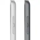 Thumbnail 4 de iPad 10.2 9ªGen WiFi + Cellular 256 GB gris espacial