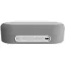 Thumbnail 5 de Xtech - Speaker - Gray and White with Light - Gilmour 5-in-1 BT XTS-622